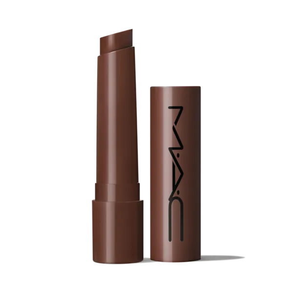 MAC Cosmetics Squirt Plumping Gloss Stick MAC Cosmetics Squirt Plumping Gloss Stick