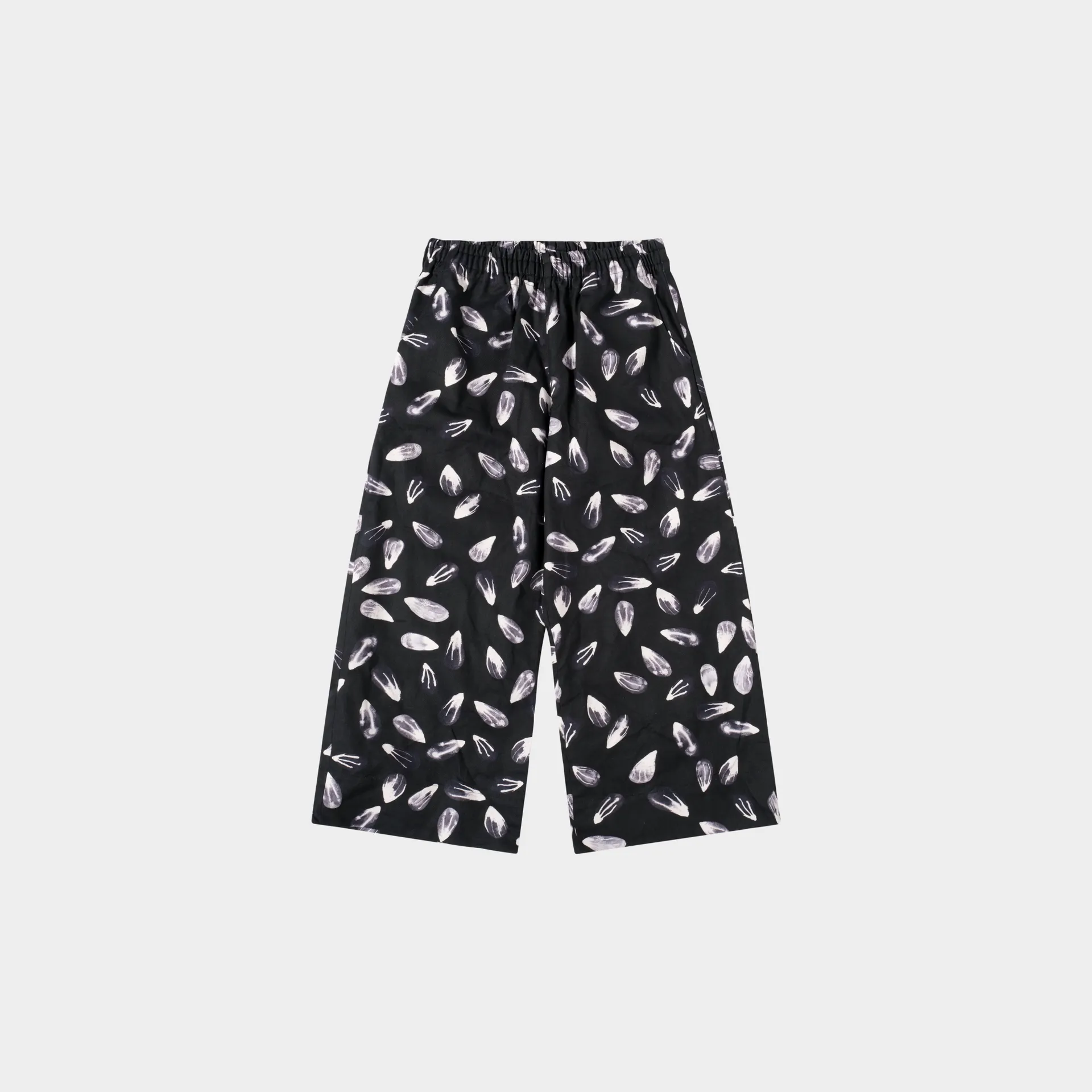 Helen Heavy Twill Feuerstein Helen Heavy Twill Feuerstein