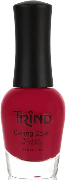Trind Caring Color CC247 Let%27s Conga 9 ml Trind Caring Color CC247 Let%27s Conga 9 ml