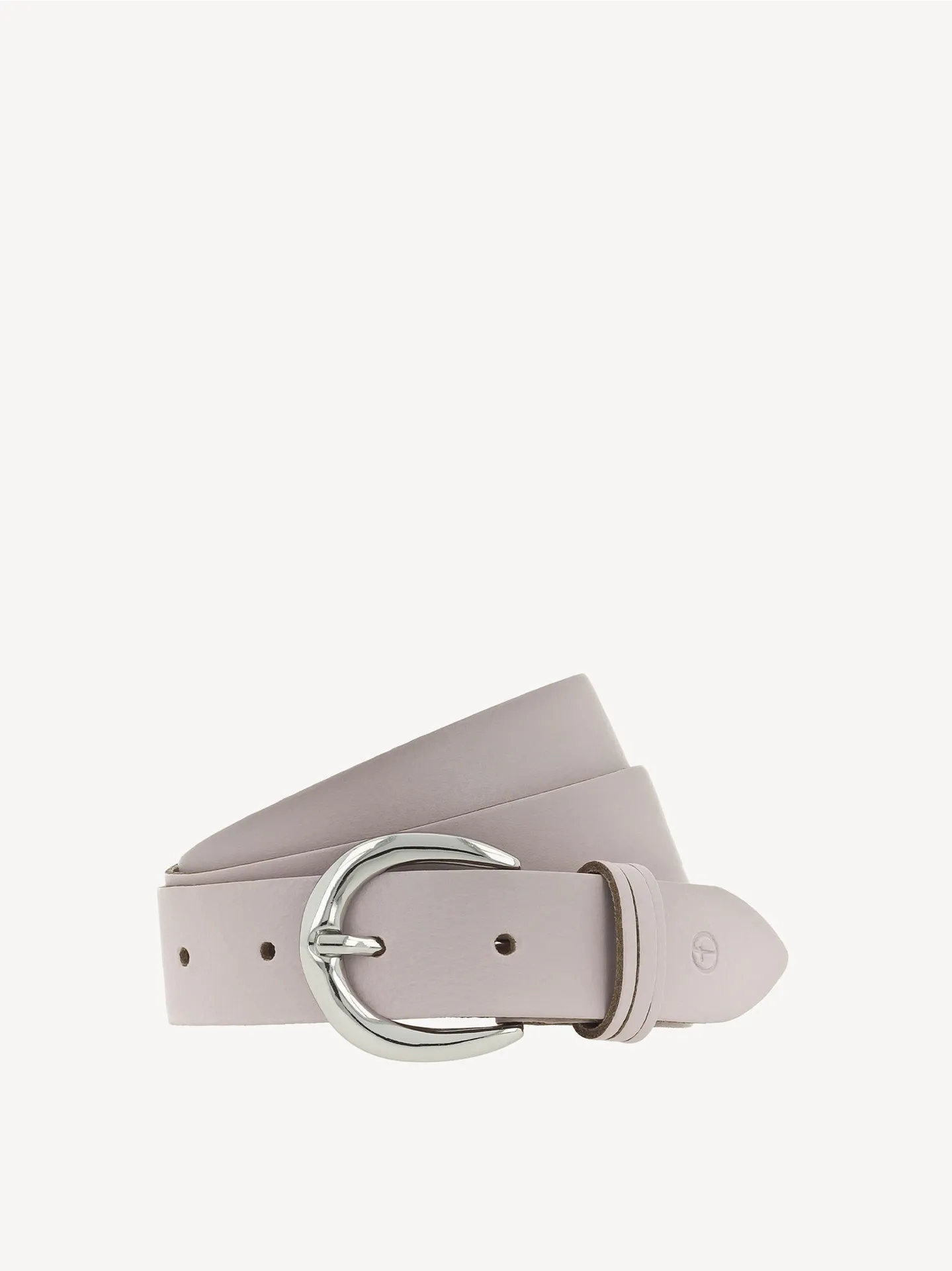 Ledergürtel – Bild 3