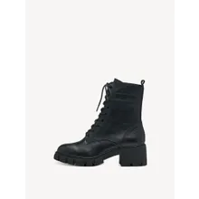 Stiefelette Stiefelette