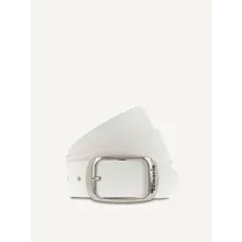 Ledergürtel Ledergürtel