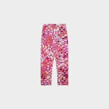 Harry Canvas Fächer Harry Canvas Fächer