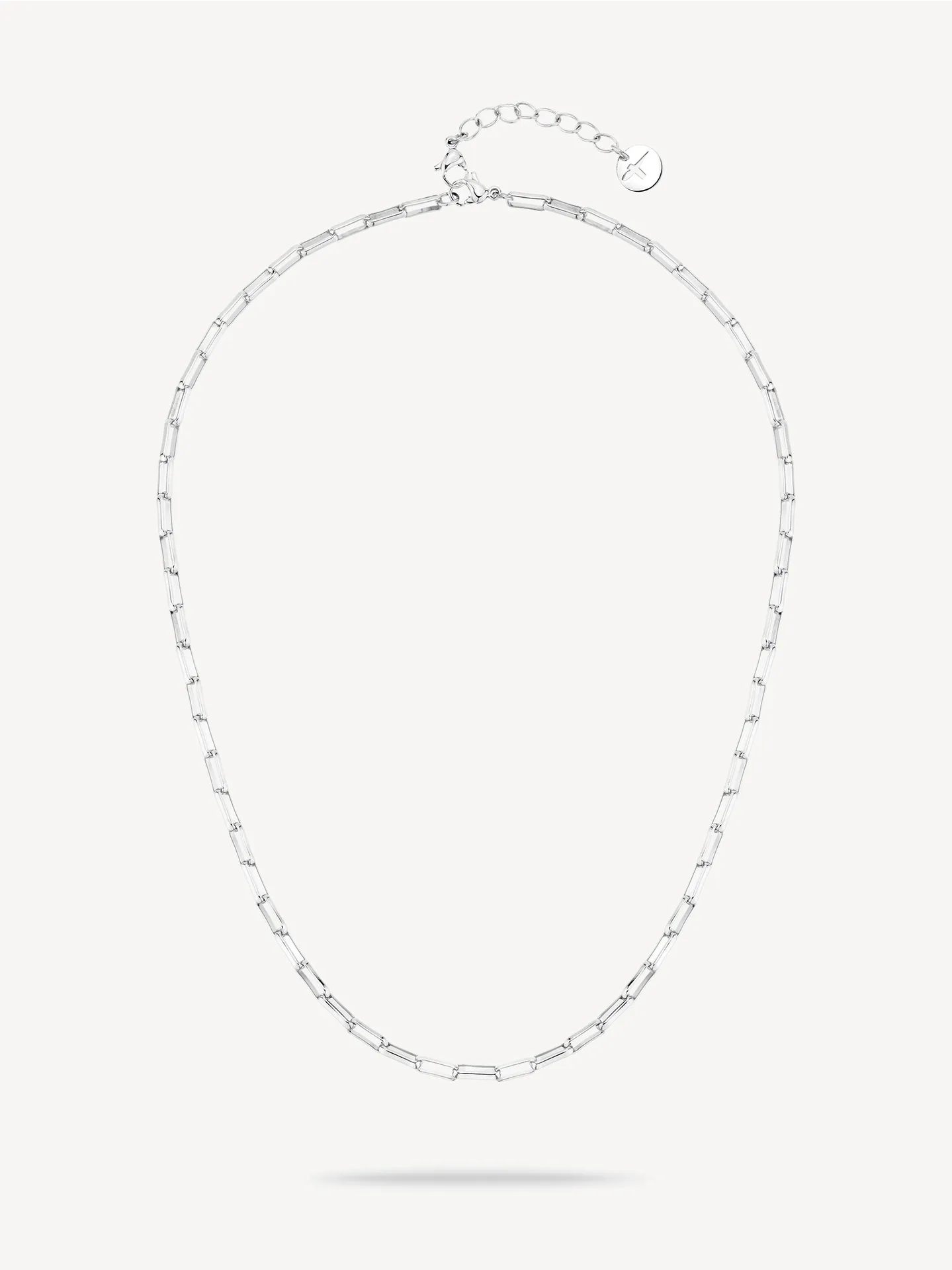 Halsketten Set – Bild 3