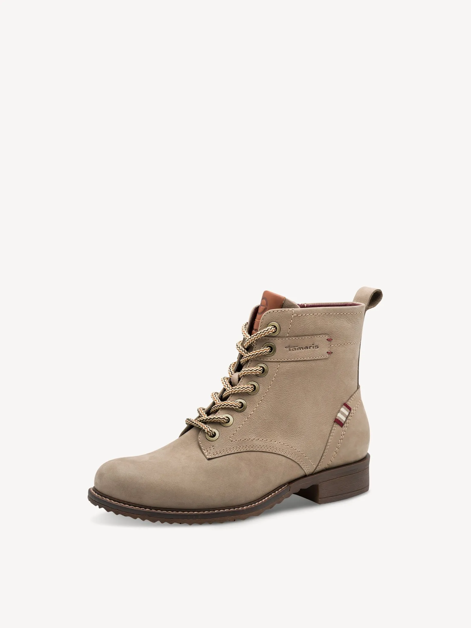 Stiefelette – Bild 4