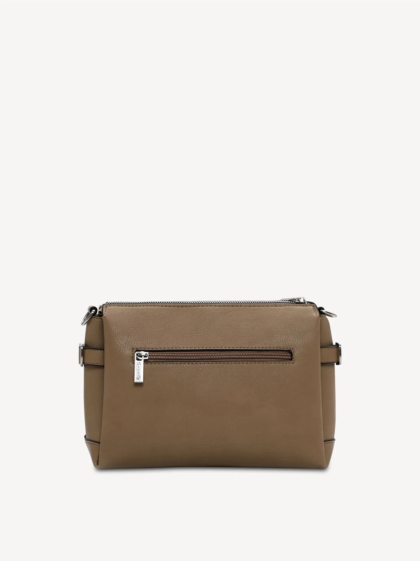 Umhängetasche – Bild 3