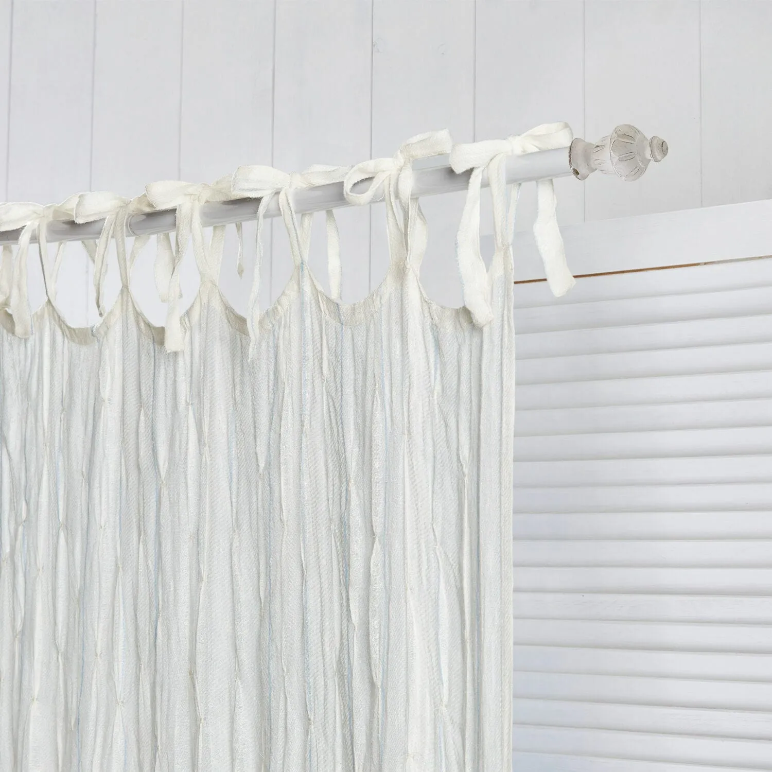 Gardinenstange Efersa – Bild 2