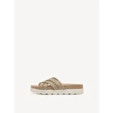 Pantolette Pantolette