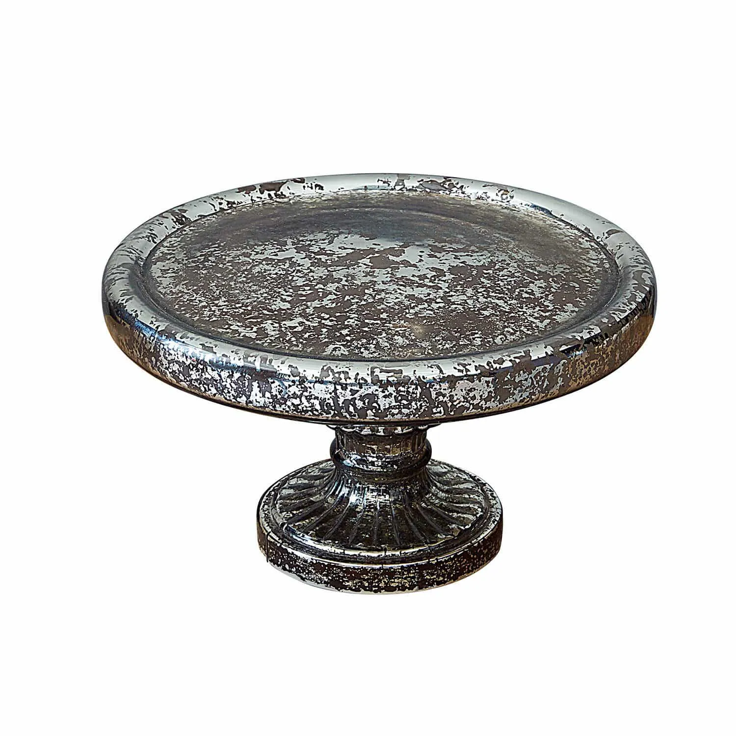 Etagere Incantesse – Bild 3