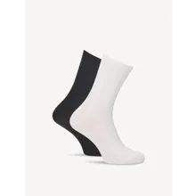 Socken 2er-Set Socken 2er-Set