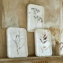 Bild 3er Set Hillsdale Bild 3er Set Hillsdale