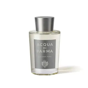 Acqua Di Parma Colonia Pura Eau De Cologne Spray 180ml Acqua Di Parma Colonia Pura Eau De Cologne Spray 180ml