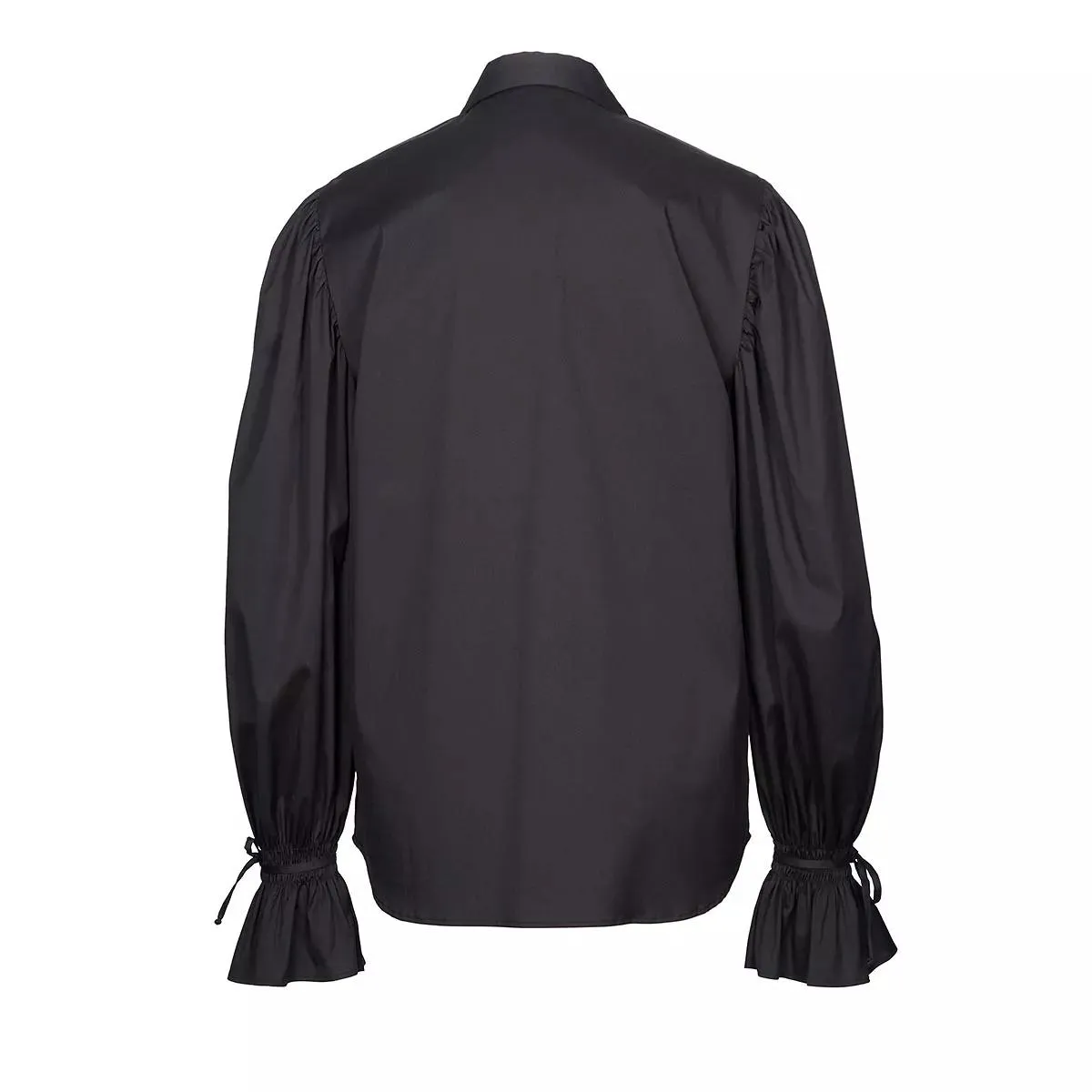 Emanou - MAGGIE - Größe L - schwarz – Bild 3