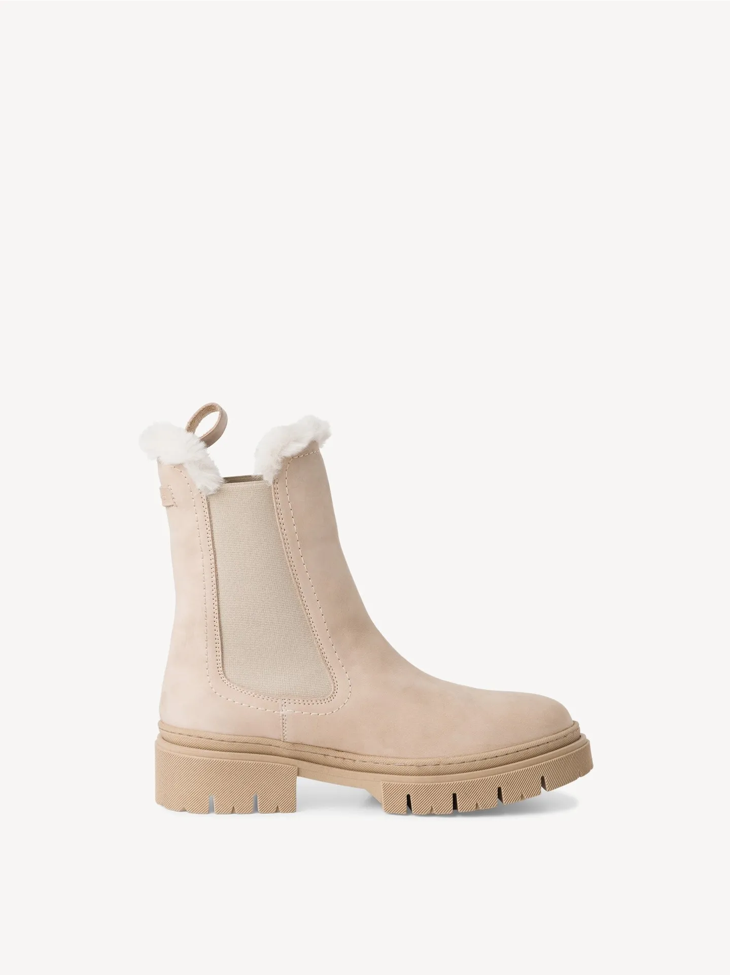 Stiefelette – Bild 3