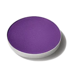 Mac Cosmetics - Pro Palette Pan - Power To The Purple Mac Cosmetics - Pro Palette Pan - Power To The Purple