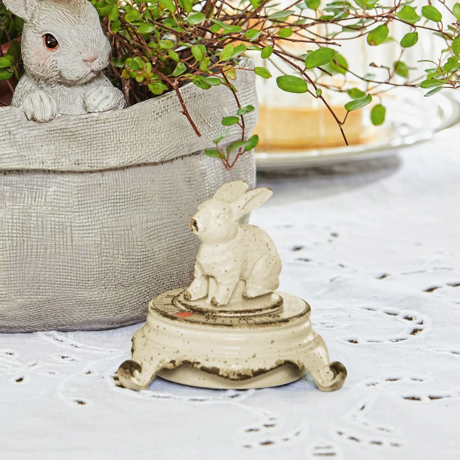 Eieruhr Terese – Bild 4