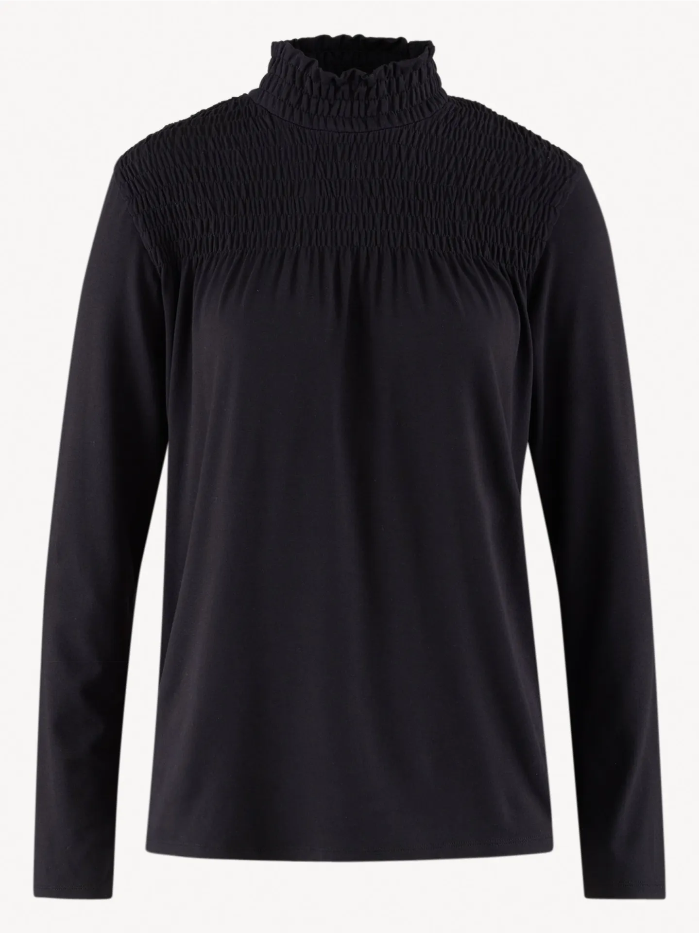 Longsleeve Shirt – Bild 5