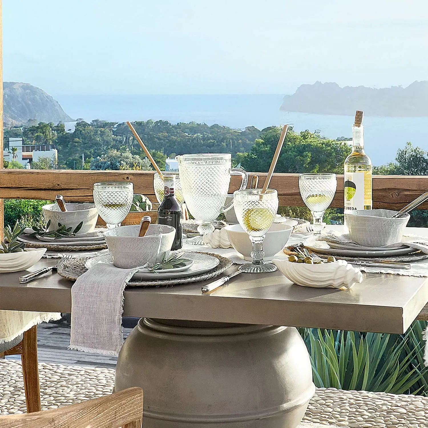 Krug Santerre – Bild 4