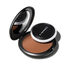 MAC Cosmetics Blot Powder / Pressed MAC Cosmetics Blot Powder / Pressed