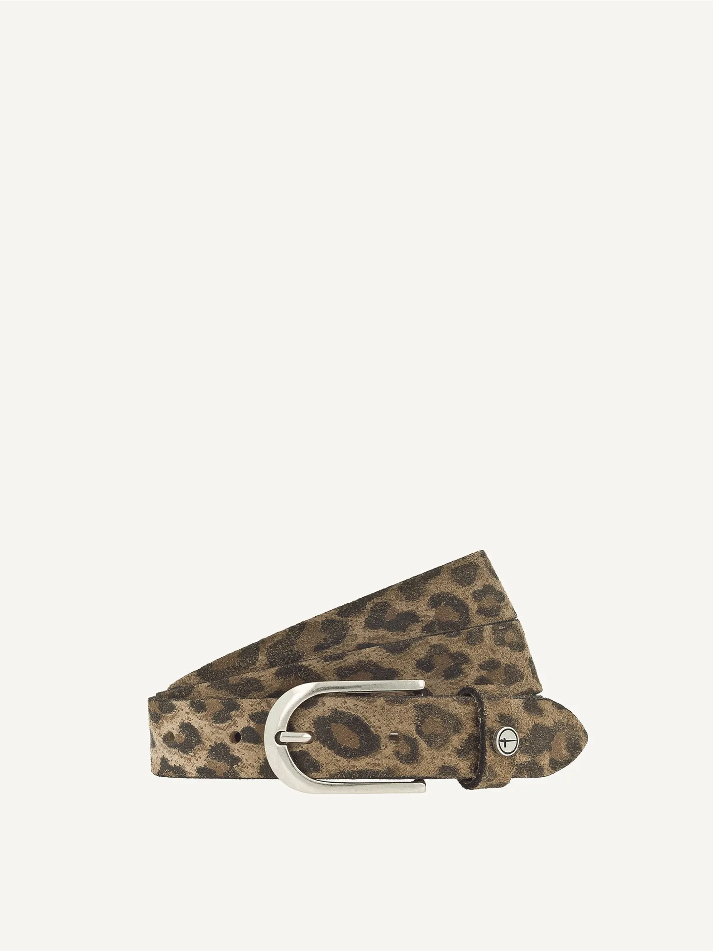 Ledergürtel Ledergürtel