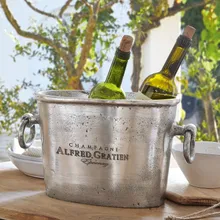 Sektkühler Alfred Sektkühler Alfred