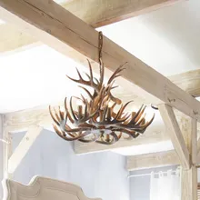 Leuchter Ardin Leuchter Ardin