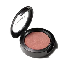 Mac Cosmetics - Cream Colour Base - Shell Mac Cosmetics - Cream Colour Base - Shell