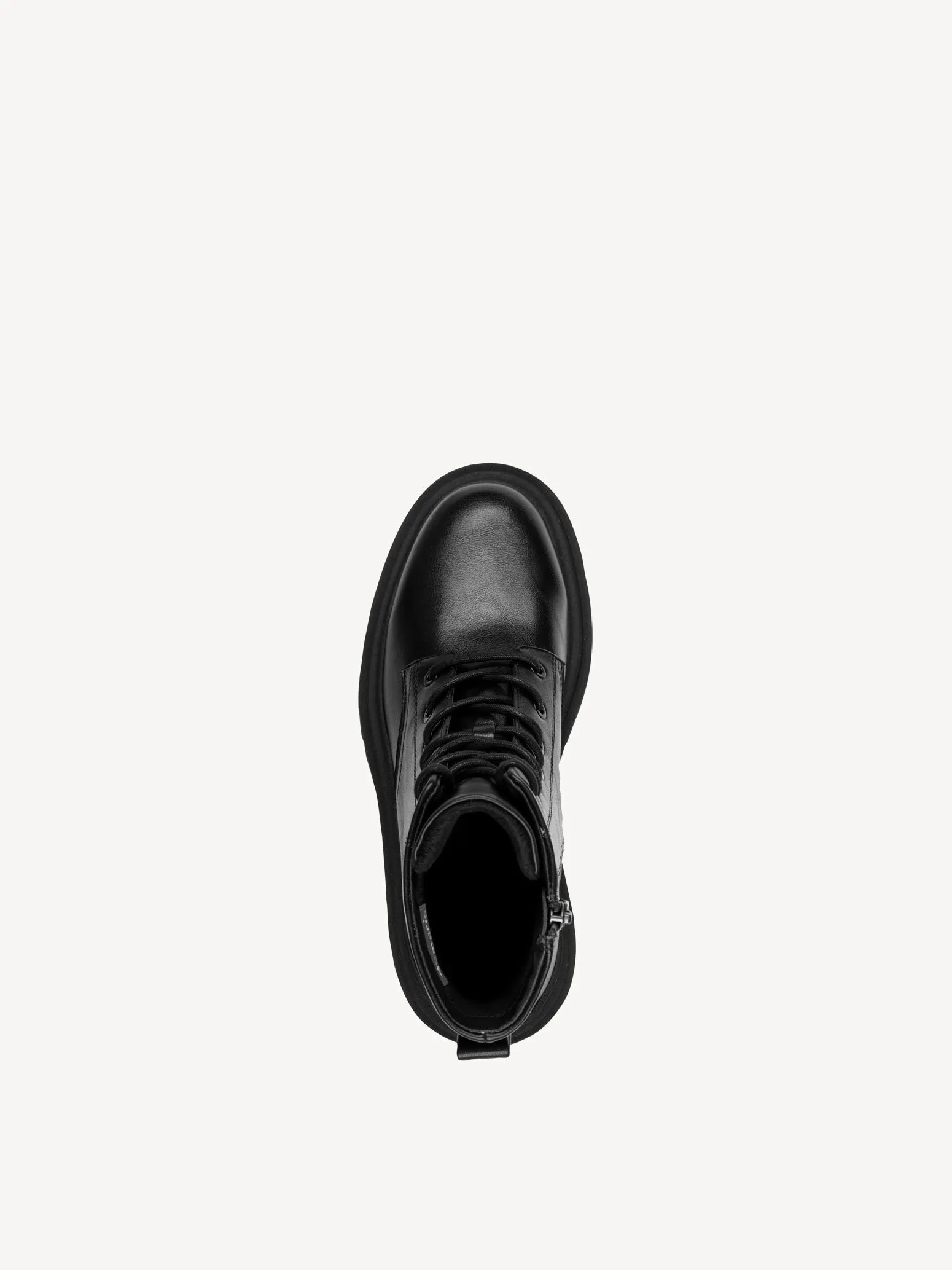 Stiefelette – Bild 2