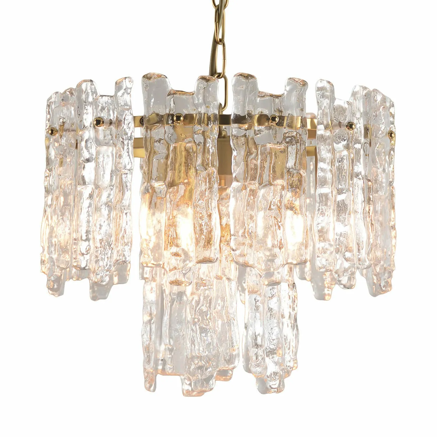 Hängelampe Lanziano – Bild 3