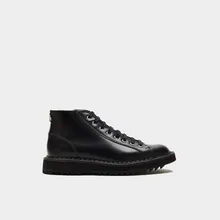 Ripple Monkey Boot Ripple Monkey Boot