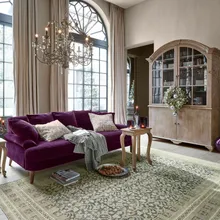 Teppich Nadimah Teppich Nadimah