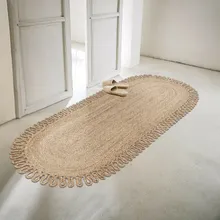 Läufer Belamir Läufer Belamir