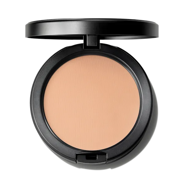 MAC Cosmetics Studio Fix Powder Plus Foundation MAC Cosmetics Studio Fix Powder Plus Foundation