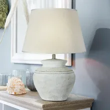 Tischlampe Cleveland Tischlampe Cleveland