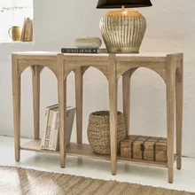 Konsole Annabelle Konsole Annabelle