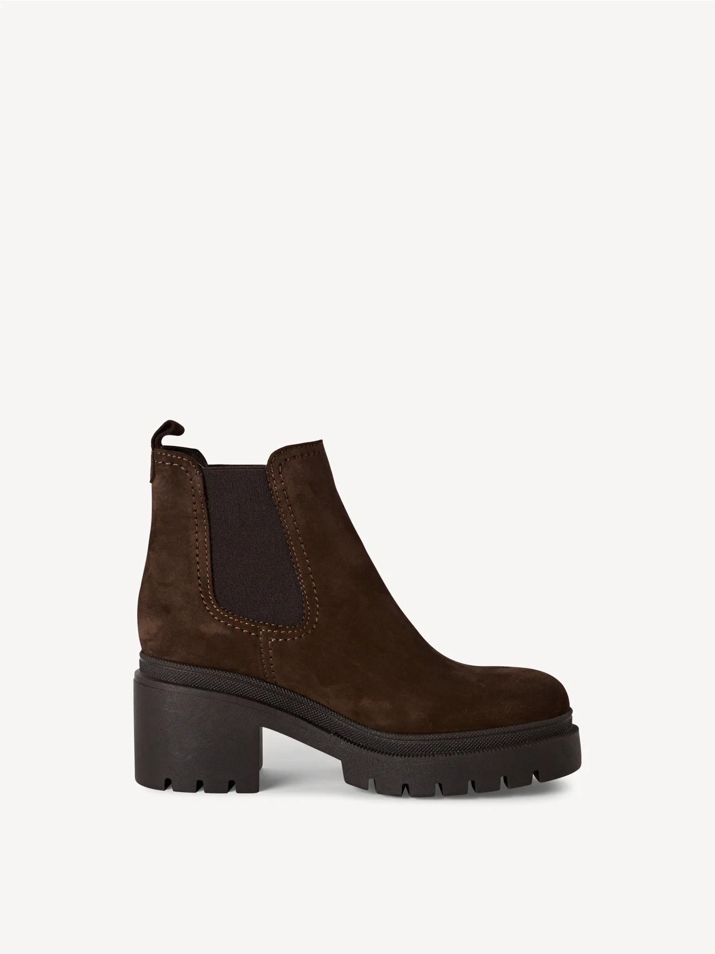 Chelsea Boot – Bild 3