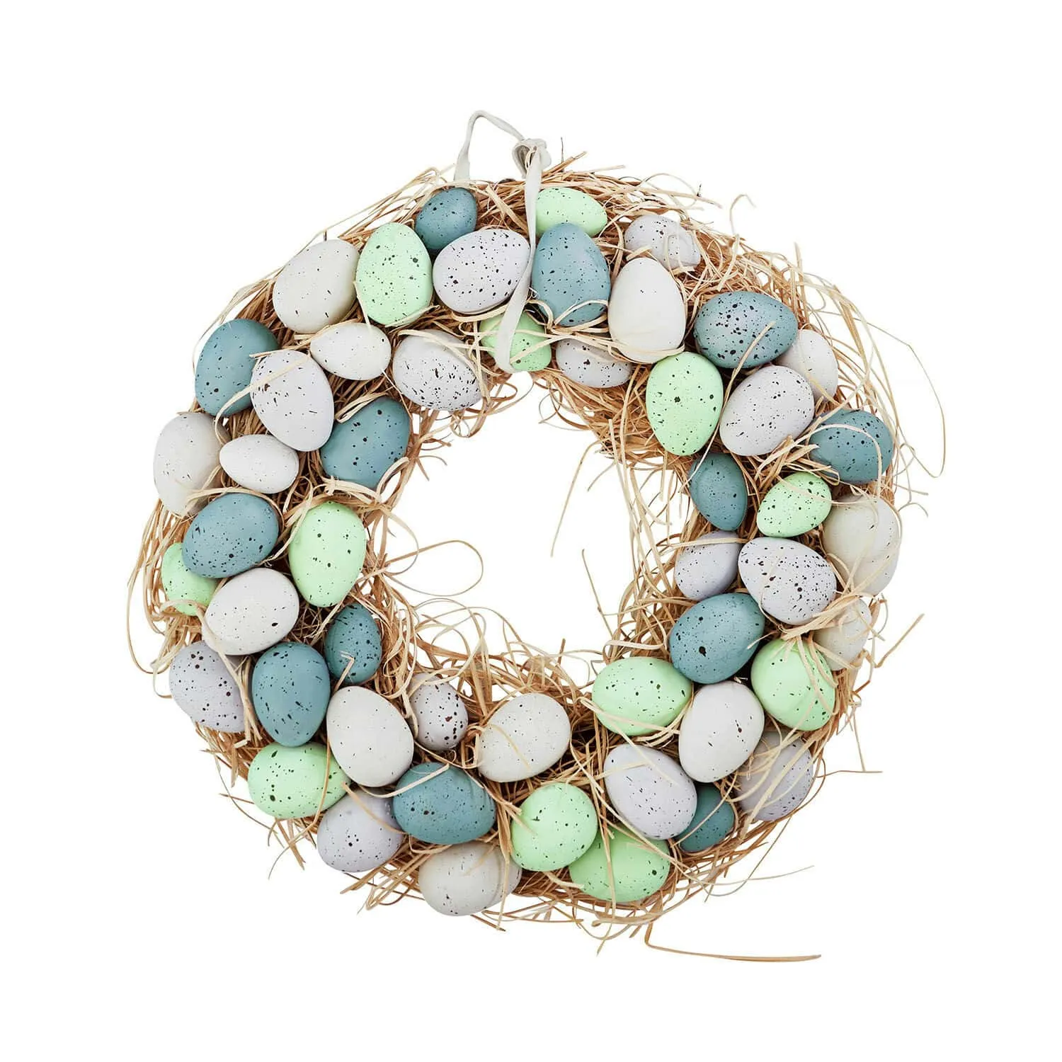 Kranz Pinehurst – Bild 3