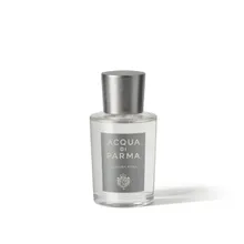 Acqua Di Parma Colonia Pura Eau De Cologne Spray 50ml Acqua Di Parma Colonia Pura Eau De Cologne Spray 50ml