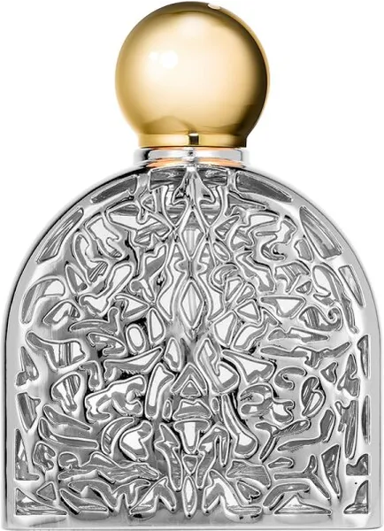 M.Micallef Secret Of Love Sensual Eau de Parfum (EdP) 75 ml M.Micallef Secret Of Love Sensual Eau de Parfum (EdP) 75 ml