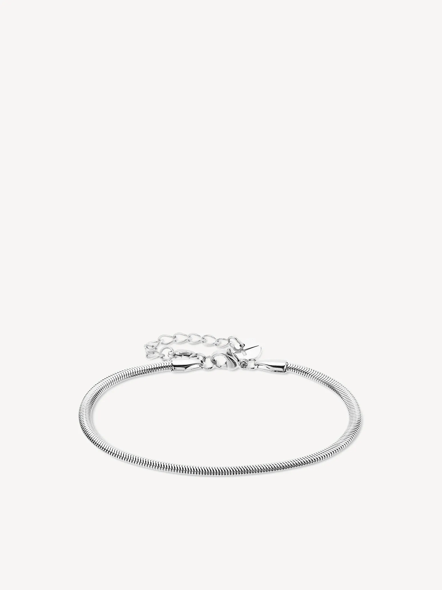 Armbänder-Set – Bild 2