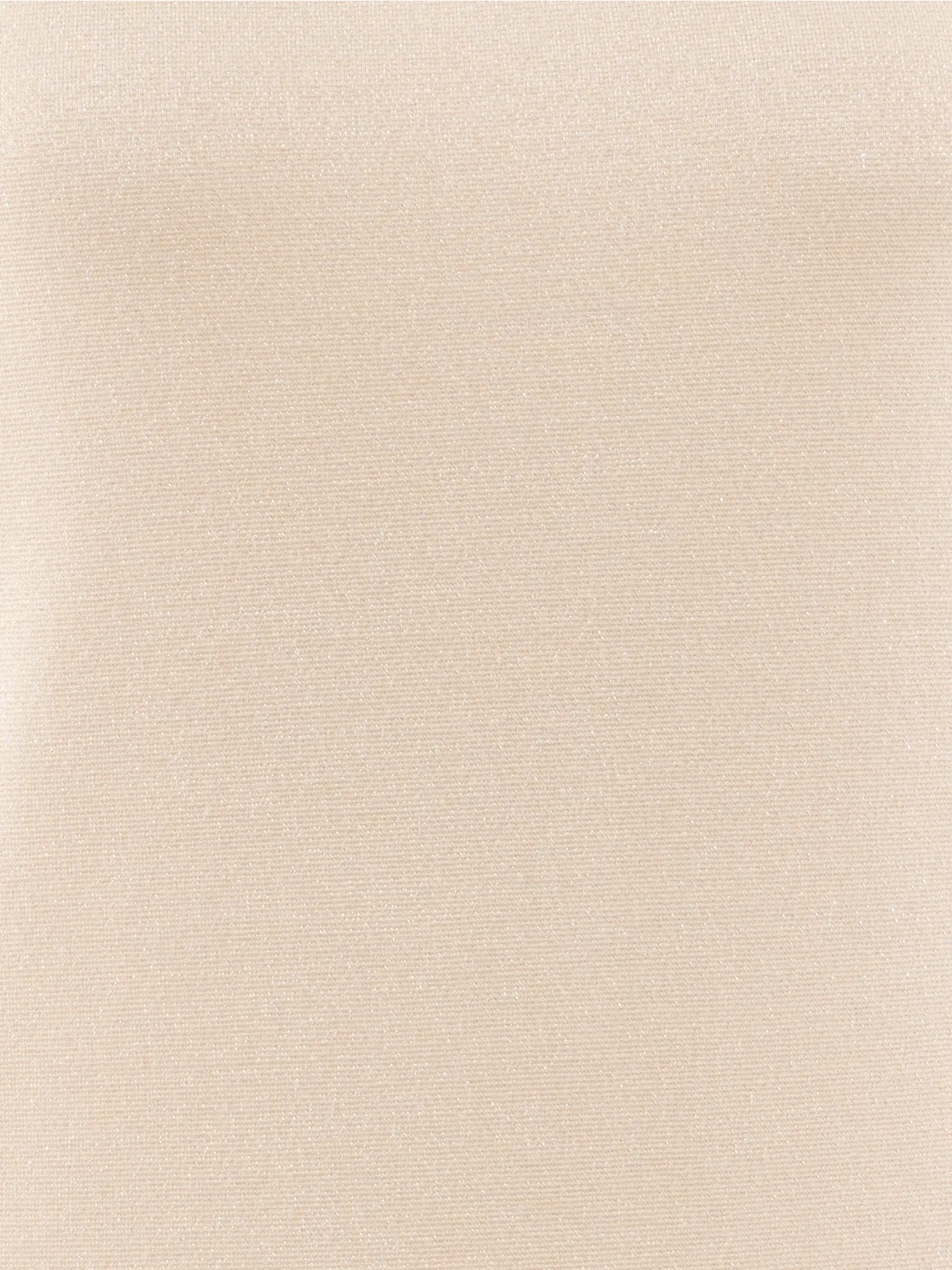 Top – Bild 5