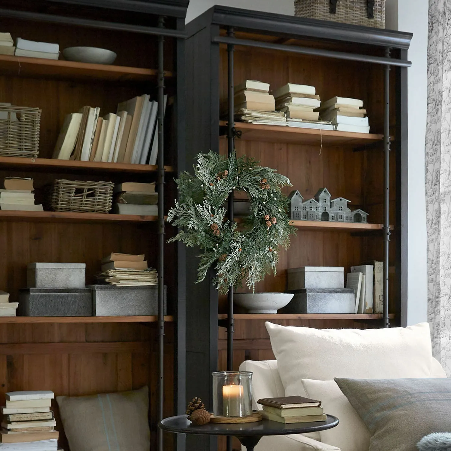 Kranz Privena – Bild 4