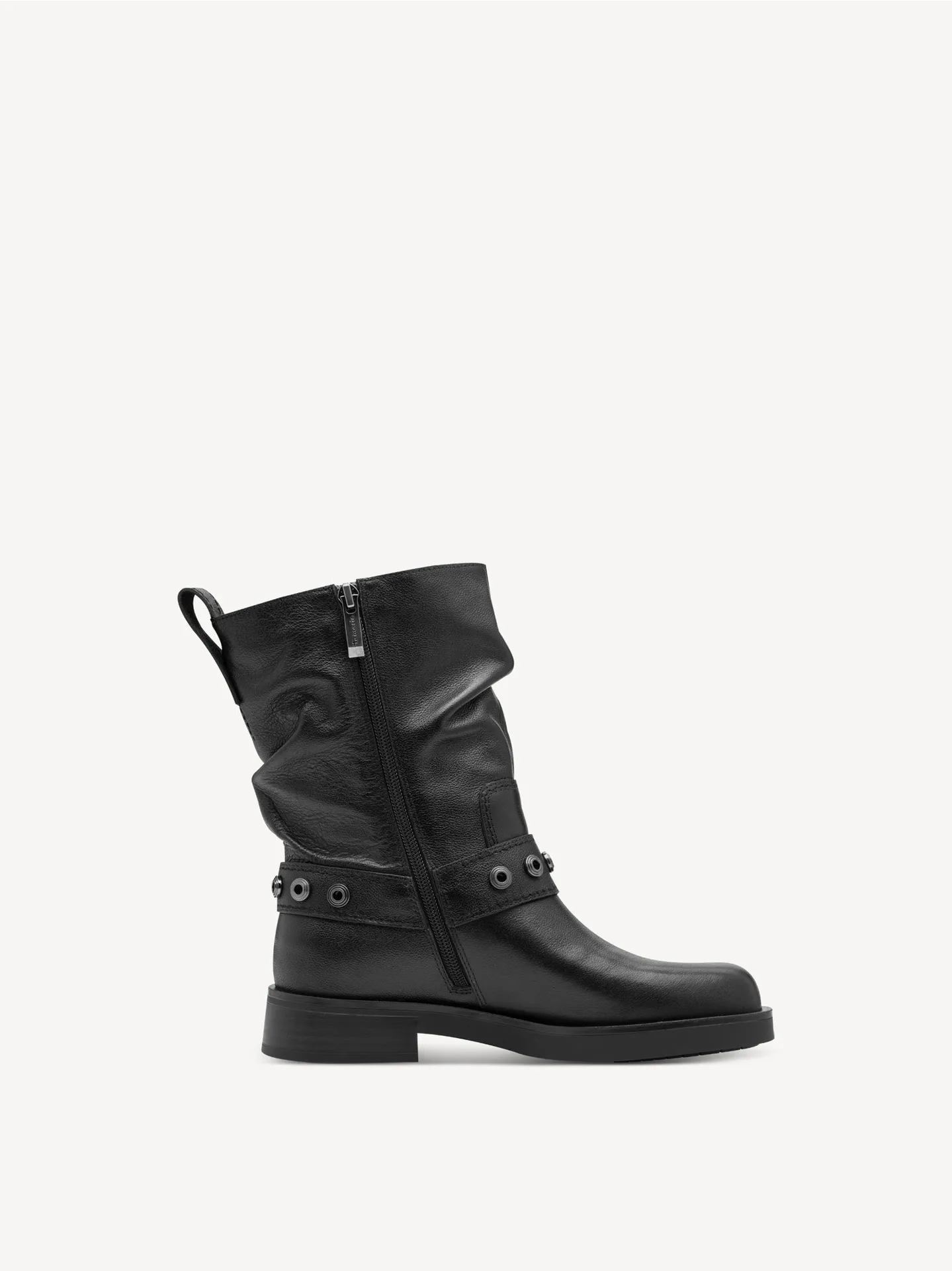 Stiefelette – Bild 3