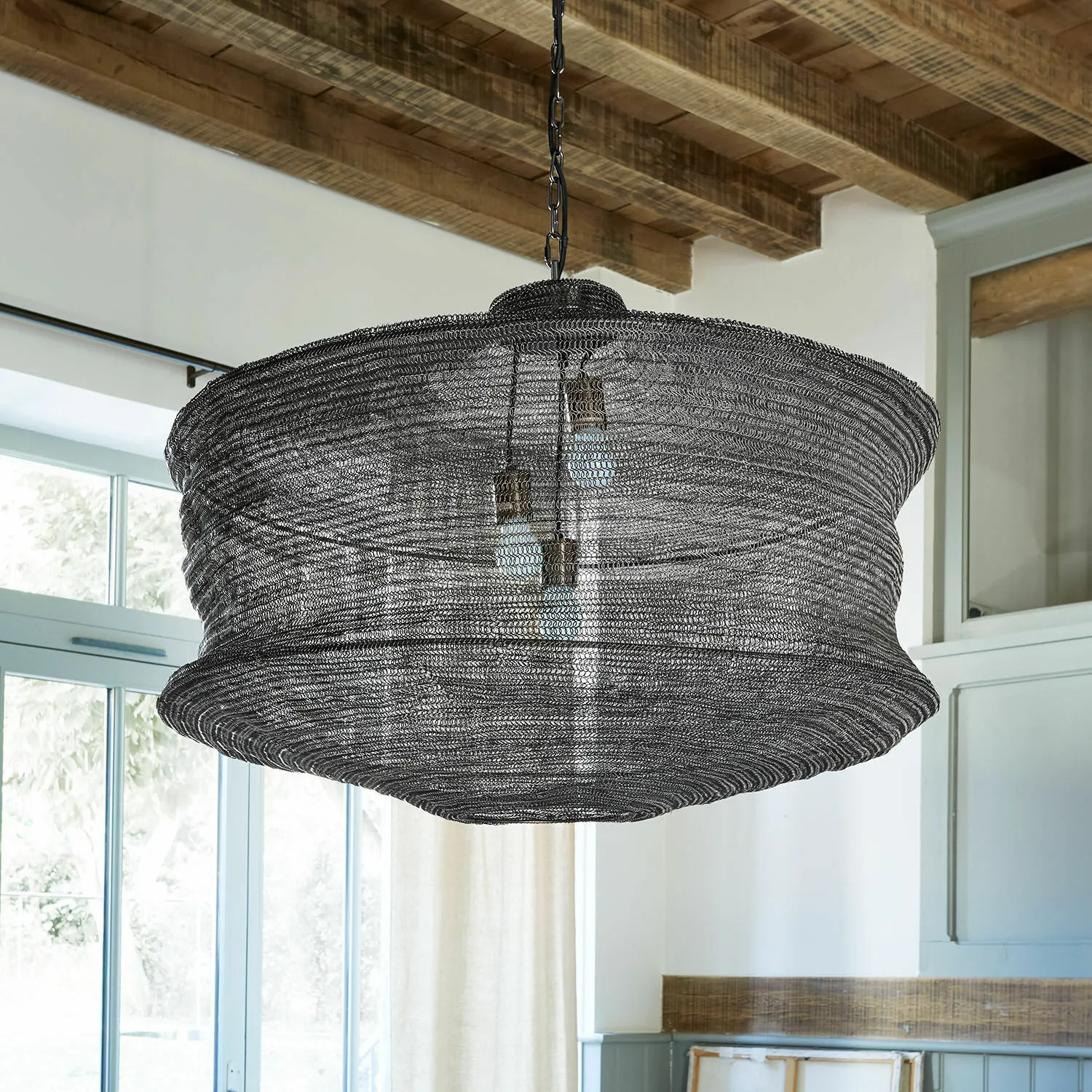 Hängelampe Valerique – Bild 4