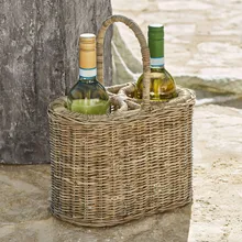 Flaschenhalter Calennent Flaschenhalter Calennent