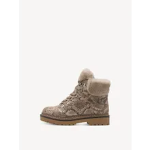 Stiefelette Stiefelette