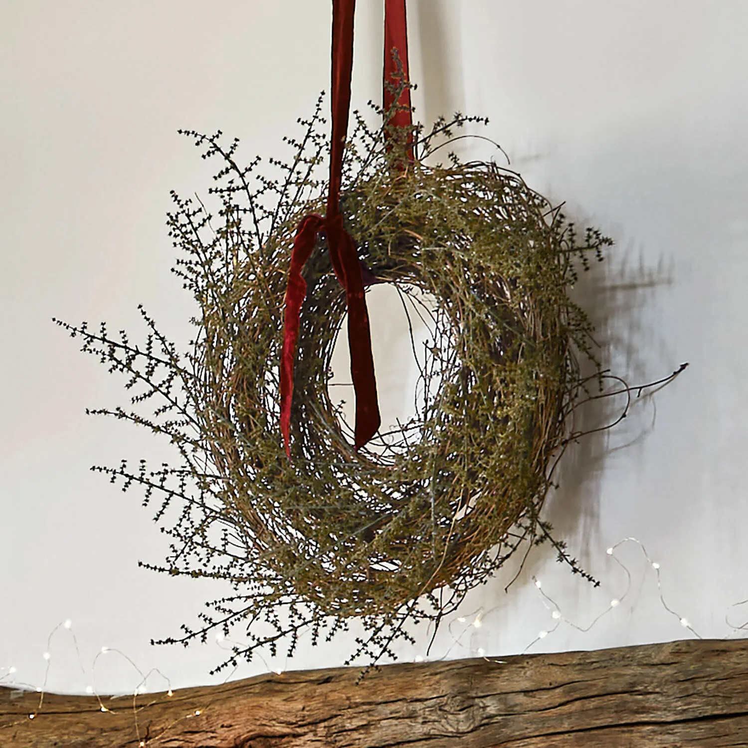 Kranz Almique – Bild 2