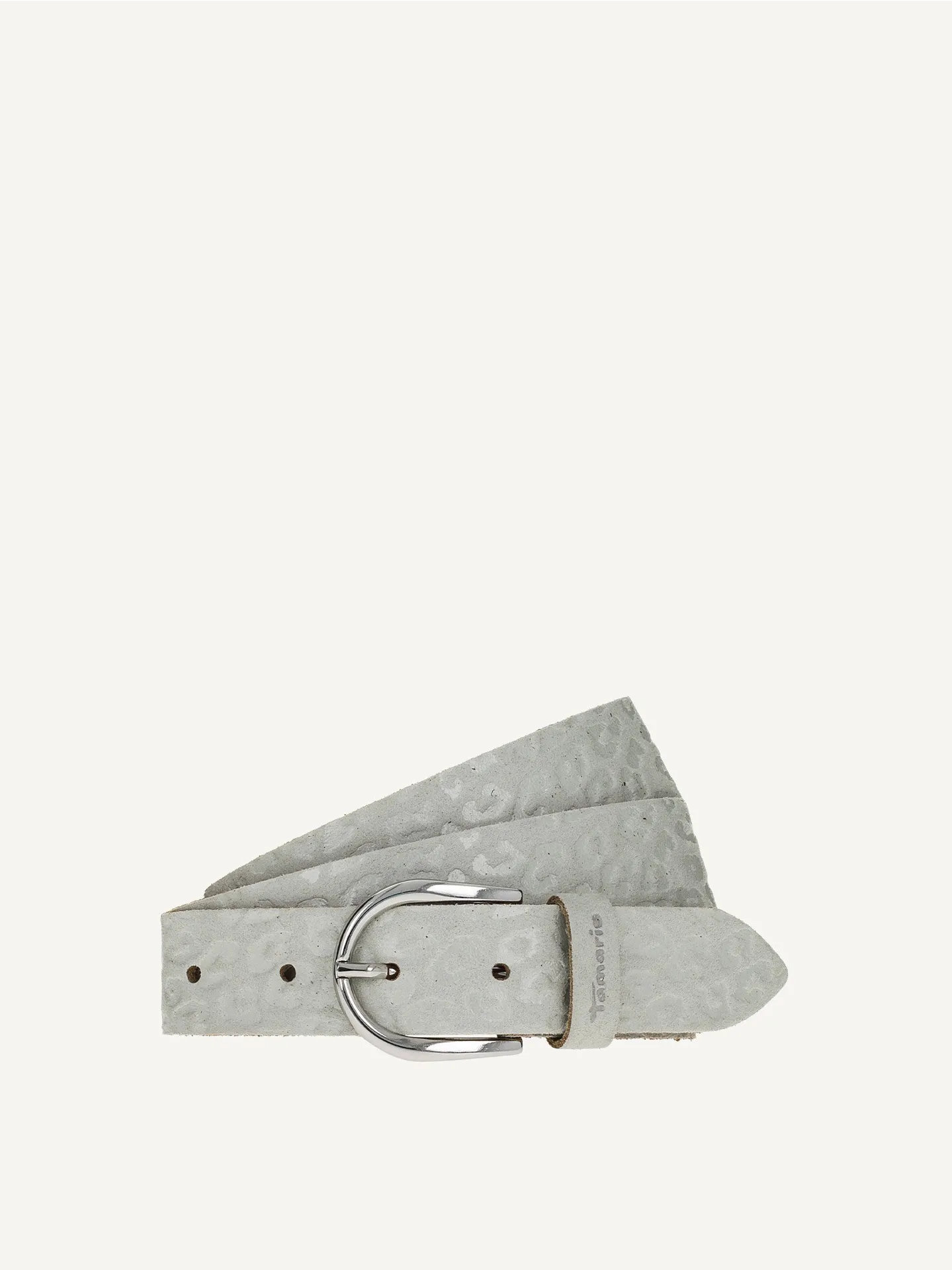 Ledergürtel Ledergürtel