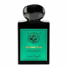 Lorenzo Pazzaglia Dream Sea Extrait De Parfum Spray 50ml Lorenzo Pazzaglia Dream Sea Extrait De Parfum Spray 50ml