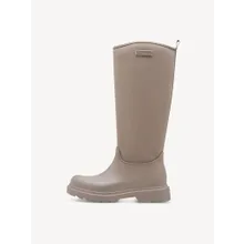 Gummistiefel Gummistiefel